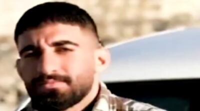  روایت پدر، عمو و دایی امید سرلک از حادثه رخ داده