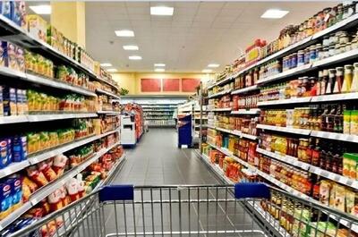  فقر غذایی رسمی شد/ نان و سیب زمینی ؛ رژیم غذایی جدید مردم!