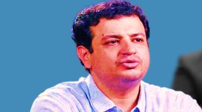  اگر انقلاب نشده بود، به هاشمی بُز نمی‌دادند بچراند!