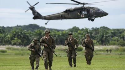  به جای یک بشکه نفت در آمریکا، می‌توانیم سه بشکه در ایران استخراج کنیم!