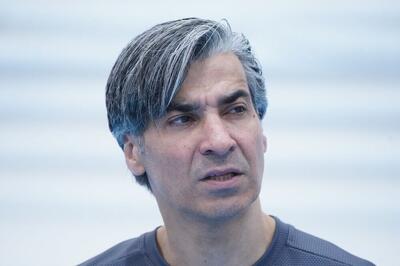  توضیح شمسایی درباره گازگرفتگی و مصاف با مراکش