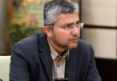  ضرر مذاکره با آمریکا بیشتر از نفع آن است/ زیر بار تحمیل و زور نمی رویم