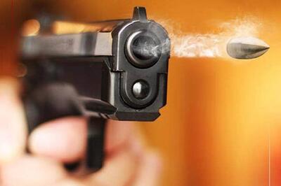  ماجرای تیراندازی شب گذشته در میدان محمدیه تهران