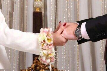  تکذیب بزرگ: عقد آریایی، رسم من‌درآوردی!