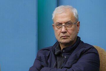  ربیعی: ۸۵٪مردم فیلترشکن دارند، امنیت کجاست؟!