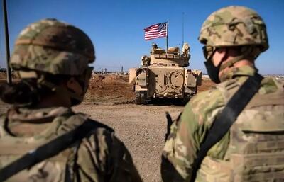  عملیات نظامی احتمالی آمریکا علیه ایران؟؛ واکنش ایران به هشدار واشنگتن