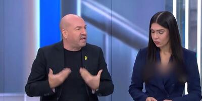  خبر جنجالی کانال ۱۳ اسرائیل درباره بیماری نتانیاهو