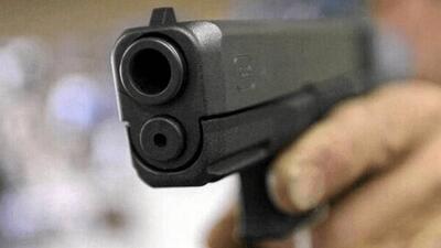  پشت‌پرده ماجرای مقابله مسلحانه با بی‌حجابی