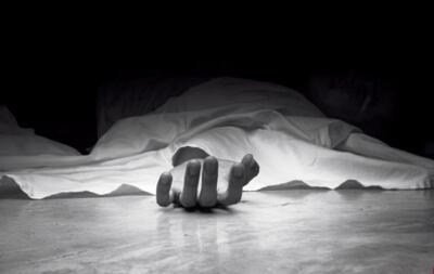  مرگ مشکوک موزیسین معروف پس از افشای ازدواج دومش