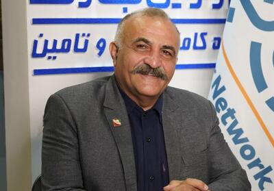  هدفمند کردن تولید جزیره ای طیور در گلستان 