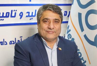  زنجیره های قدرتمند؛ نماد توانمندی تولیدکنندگان صنعت طیور گلستان