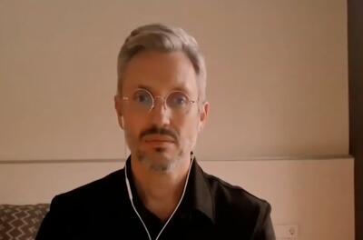  آزادی فلسطین یعنی پایان نفوذ آمریکا در منطقه و آغاز خاورمیانه‌ای آزاد و مستقل