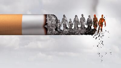  این 6 شغل در ایران اعتیاد بیشتری به مواد مخدر دارند