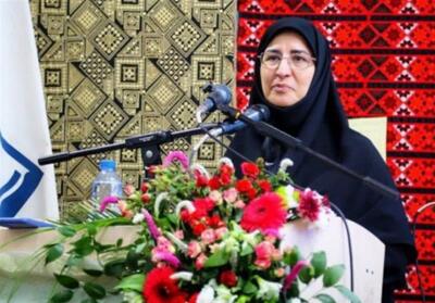  7125 مدرسه عشایری در سراسر کشور فعال است - تسنیم