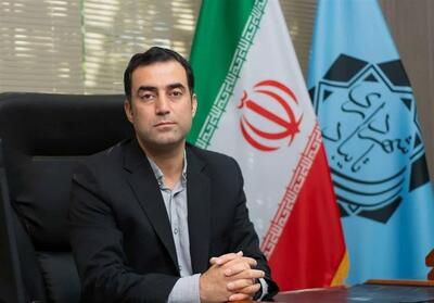 اجرای 10 پروژه بزرگ عمرانی و خدماتی شهرداری تایباد - تسنیم