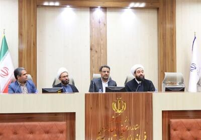  ترانزیت روزانه بیش از 800 کامیون در مرز سرخس - تسنیم