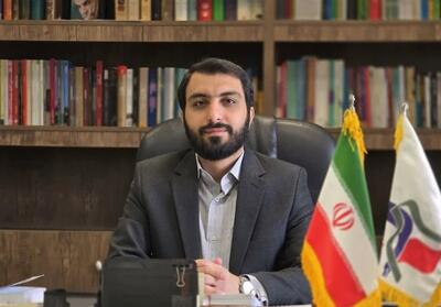  رویداد بزرگ دانشجویی پرچمدار در استان فارس برگزار می شود - تسنیم