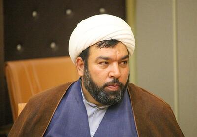  کمبود پزشک و نیروی انسانی2 چالش اصلی درمان ساوه و زرندیه - تسنیم