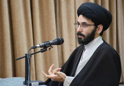  برخی برای افزایش دنبال کننده در فضای مجازی به نظام ناسزا می‌گویند - تسنیم