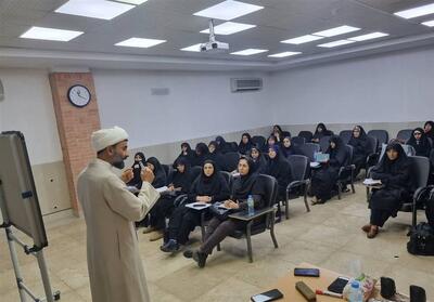  مطالبه‌گری قانونی و هشدار نسبت به بحران جمعیتی در خوزستان - تسنیم