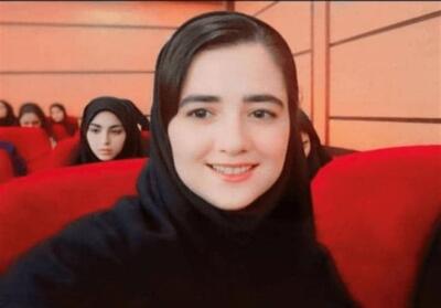  در سوگ افسانه دیشموک و پرده‌برداری از بی‌عدالتی آموزشی - تسنیم