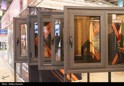  بایدها و نبایدهای صنعت ساختمان/نقش صنعت ساختمان در رونق اقتصادی - تسنیم
