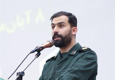  تشریح برنامه‌های هفته بسیج دانش‌آموزی در خراسان رضوی - تسنیم