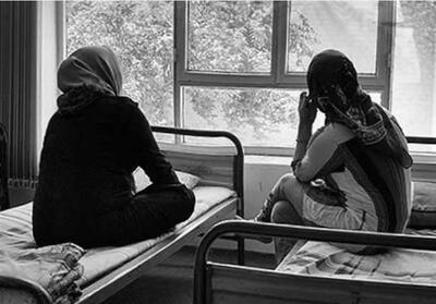  گفت‌وگو|واکاوی ابعاد سنگین اعتیاد در زنان‌/ آسیب پنهانی که آینده جامعه را دچار چالش می‌کند - تسنیم