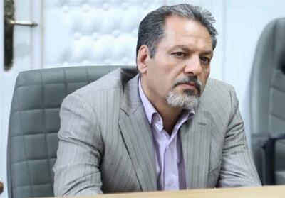  70 درصد واحدهای شهر یزد پلاک‌کوبی شدند/ اجرای طرح ملی هویت‌یابی مکان‌ها - تسنیم