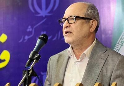  فرماندار قشم: حضور مدیران در مراسم‌ ملی، مذهبی و انقلابی ضروری است - تسنیم