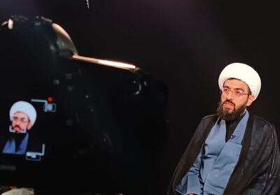  فضائل فاطمی| چهل روز مراقبه، یک بهشت «فاطمه» - تسنیم