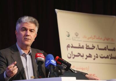  تولید سیگار و کمک به درمان سرطان پارادوکسی تلخ است - تسنیم
