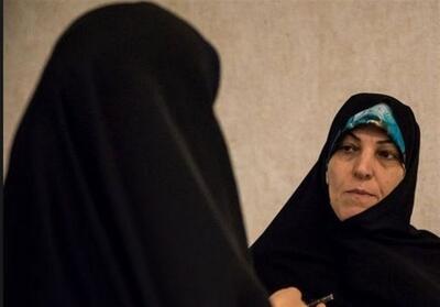  سند تحول معاونت تعاون بنیاد شهید و امور ایثارگران تدوین شد - تسنیم