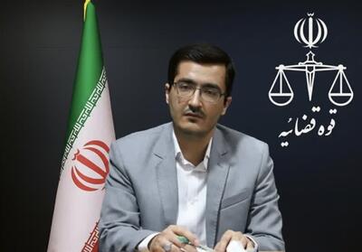  آزادی 39 زندانی با تلاش شورای حل اختلاف ویژه زندان‌های یزد - تسنیم