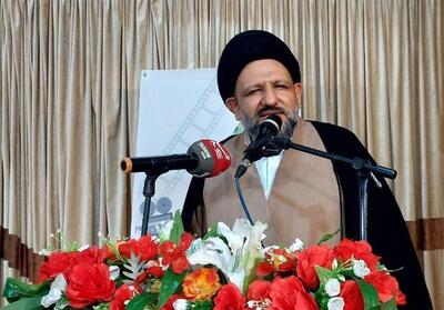  فیلم کوتاه می‌تواند «حل‌المسائل فرهنگی» جامعه باشد - تسنیم