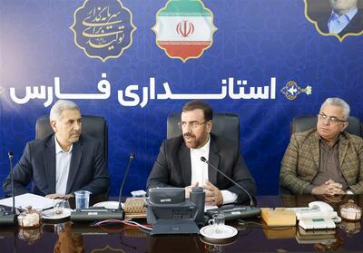  سند راهبردی توسعه گردشگری نقشه راه توسعه توریسم درمانی خواهد بود - تسنیم