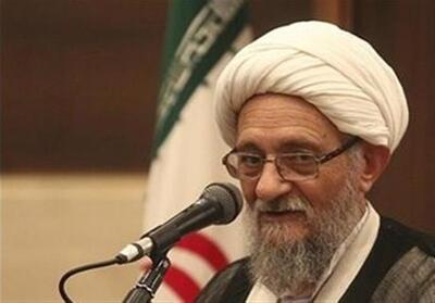  کاپیتولاسیون؛  حرکت شوم استعماری که از حوزه علمیه خنثی شد - تسنیم