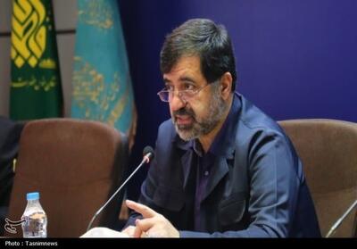  تسریع در تحویل واگن‌های متروی قم و آغاز طرح نوسازی صنایع - تسنیم