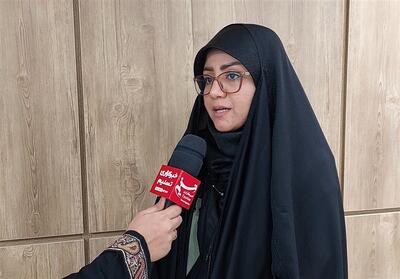  شهید ‌فرهادکیایی هرگز میدان جنگ را خالی نکرد/ گفت‌و‌گو با همسر شهید هوافضای سپاه‌ - تسنیم