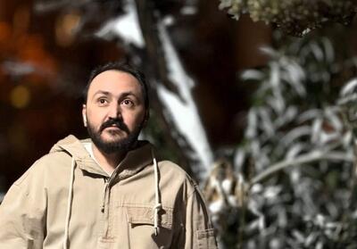  کارگردان «پایان نامه» به سینما بازگشت - تسنیم