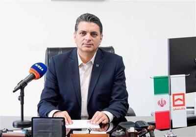  کنترل بدهی‌ها و استفاده از ابزارهای نوین مالی؛ محور ارتقای سلامت و کارایی بانک - تسنیم