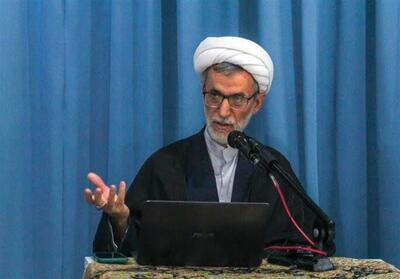  بازخوانی پیوند عقل، فطرت و معنویت در اندیشه اسلامی - تسنیم