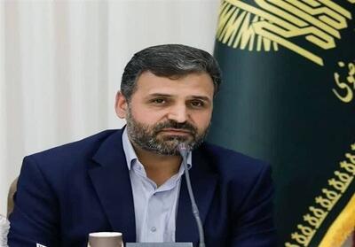  میراث ماندگار شهید رئیسی؛ شکل‌گیری شبکه ملی خادمیاران رضوی - تسنیم