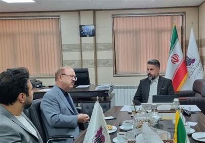  واحدهای صنعتی صادرات‌محور رکن اصلی «اردبیل اکسپو» - تسنیم