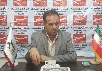  13 آبان‌ماه تجلی‌خروش علیه استکبار جهانی - تسنیم