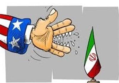 ریشه‌ها و تداوم دشمنی آمریکا با ملت ایران - تسنیم