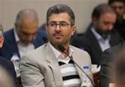  57 درصد برنامه تعریف شده صدور سند تک برگی استان اردبیل محقق شد - تسنیم