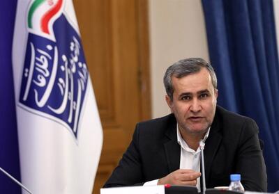  برخورد جدی با دستگاه‌های غیرشفاف در استعلامات - تسنیم