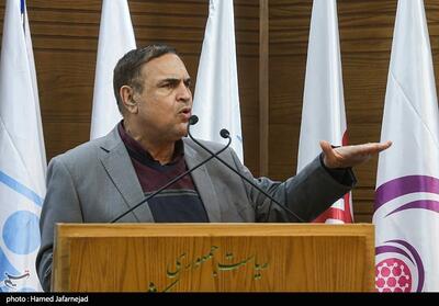  قوانین ضد‌بزرگ‌شدن سد راه برندهای صادراتی ایرانی شد - تسنیم
