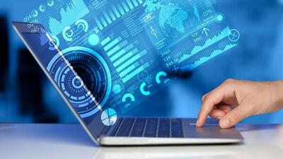  جایگاه نازل ایران در اقتصاد دیجیتال؛ از پیشتازی چین تا درجا زدن ما